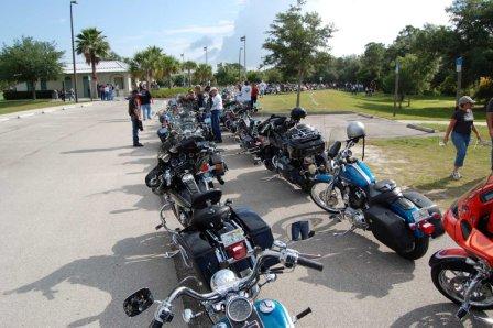 09.11.01 Memorial Plaza - Groundbreaking